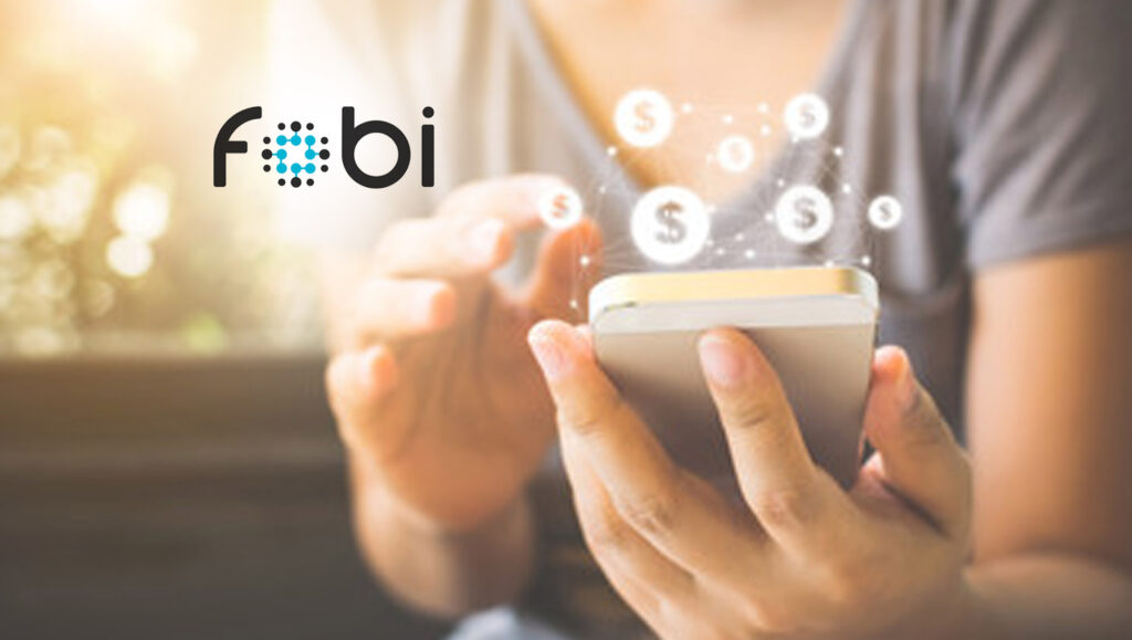 Launch Of New 8112 Universal Digital Coupon Standard, Record Inflation Rates & Record Rise In Retailer Inventories Are Expected To More Than Double The Qples By Fobi Business