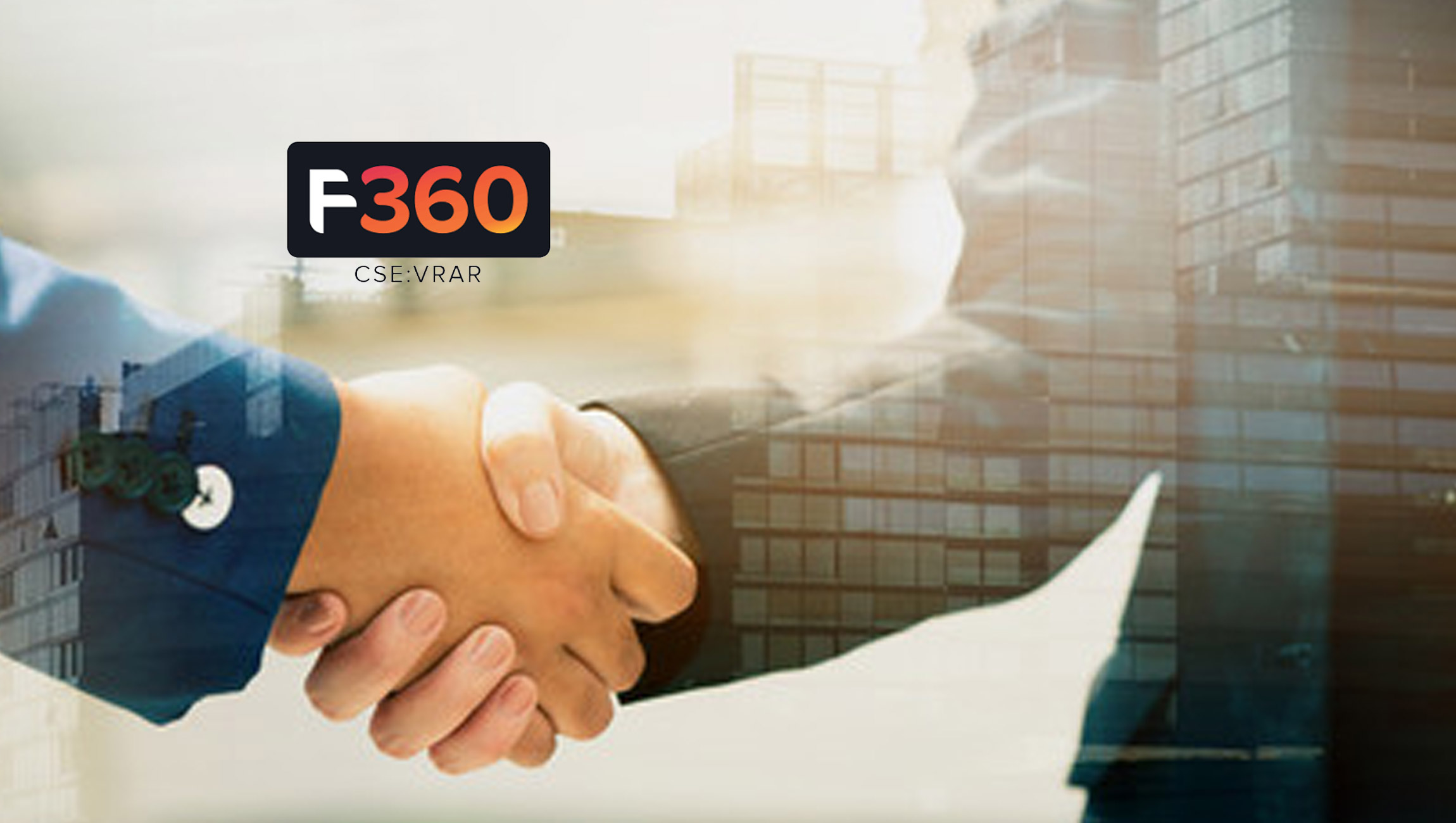 Fantasy-360-Signs-Binding-Share-Purchase-Agreement-To-Acquire-Synthesis-VR-Inc.