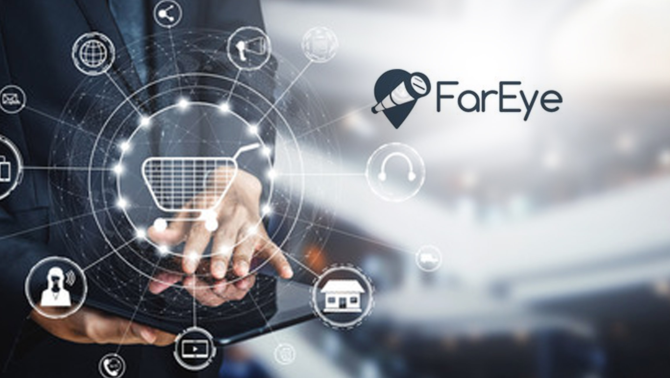 FarEye Introduces New Sustainability Capabilities to Minimize CO2 Emissions Across Delivery and Fulfillment of Orders