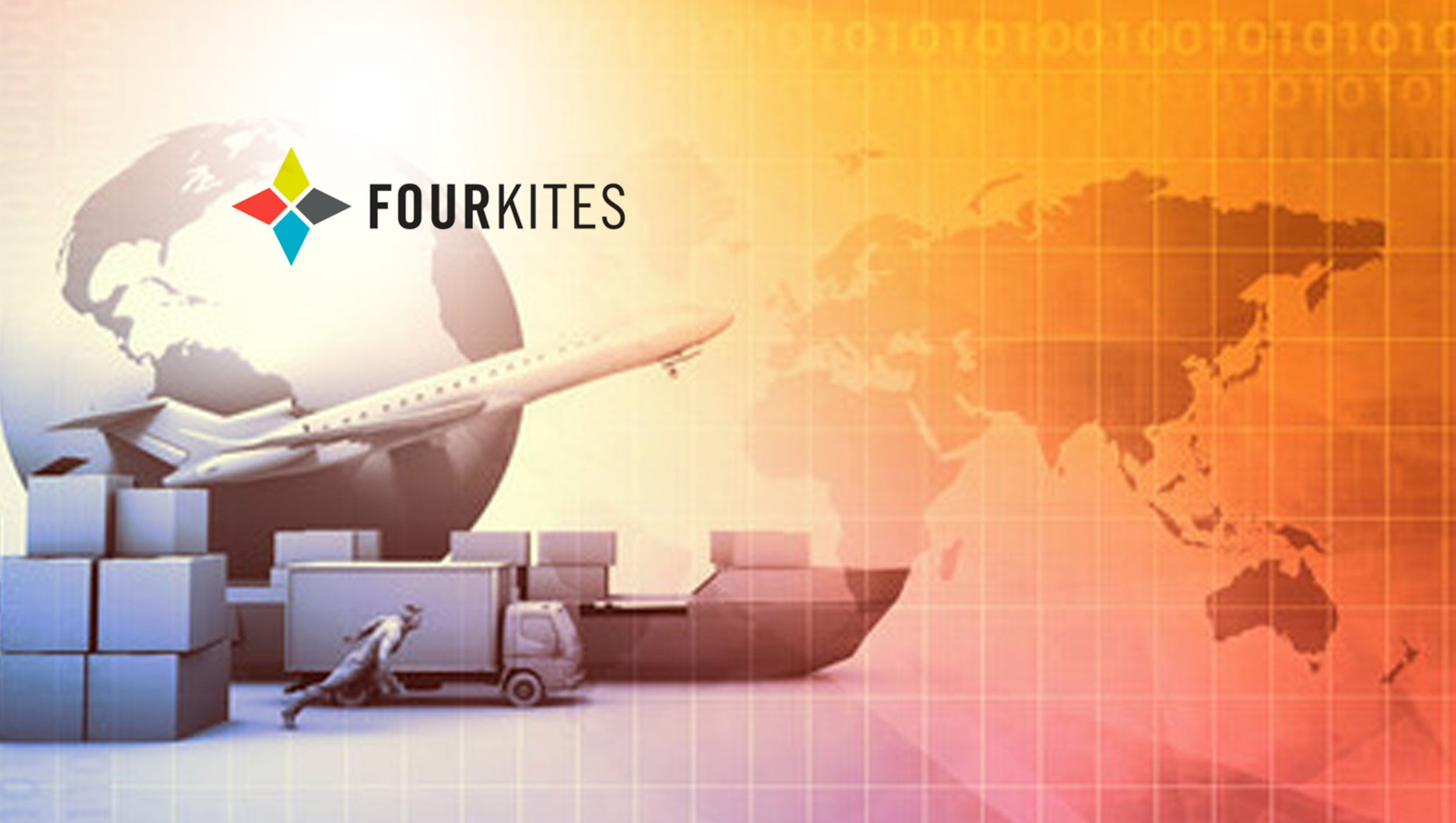 FourKites’ Latest Premier Carrier List Reflects ROI of High-quality Real-Time Supply Chain Visibility Data