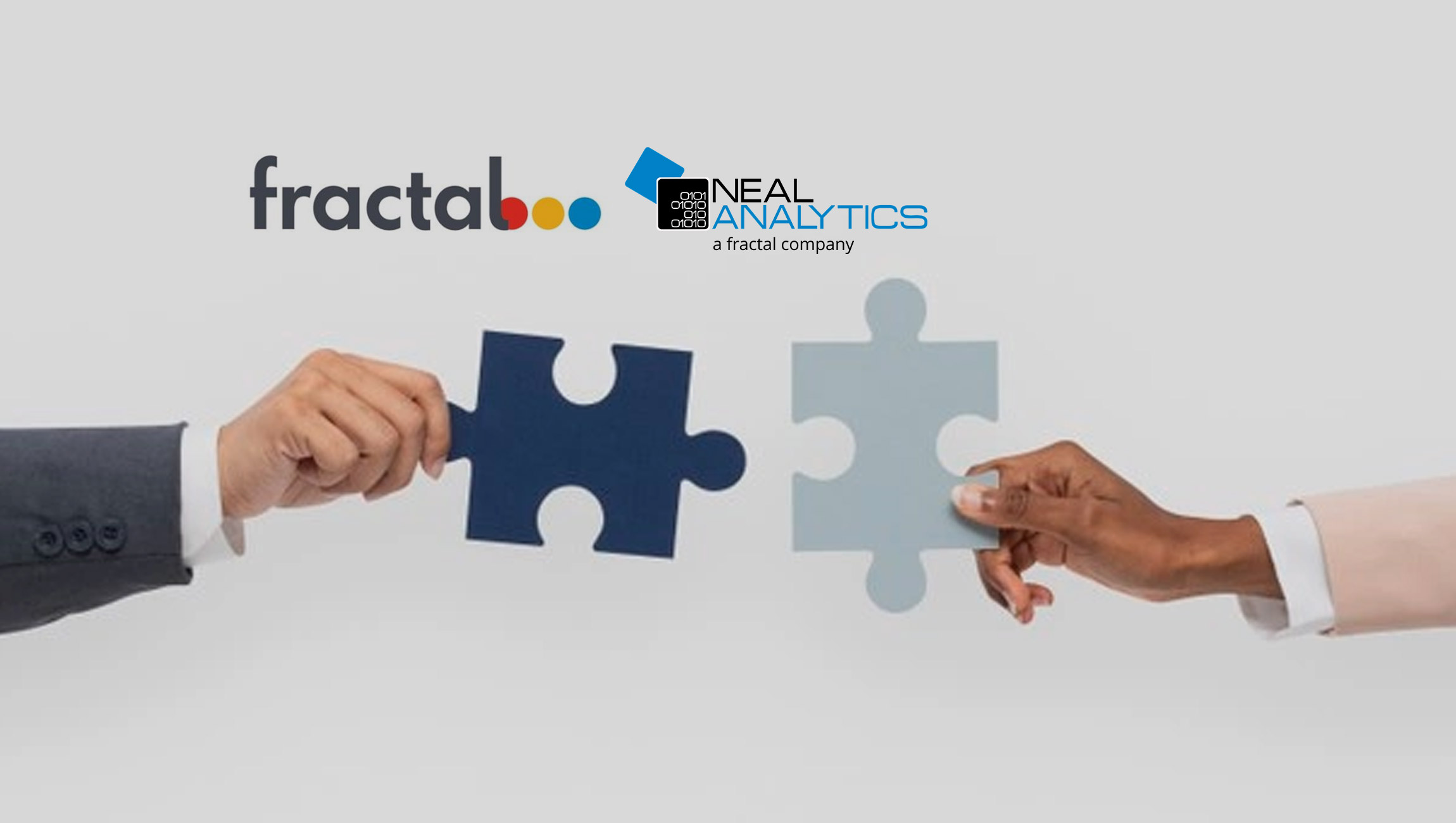 Fractal-expands-cloud-AI-offerings-with-the-acquisition-of-Neal-Analytics