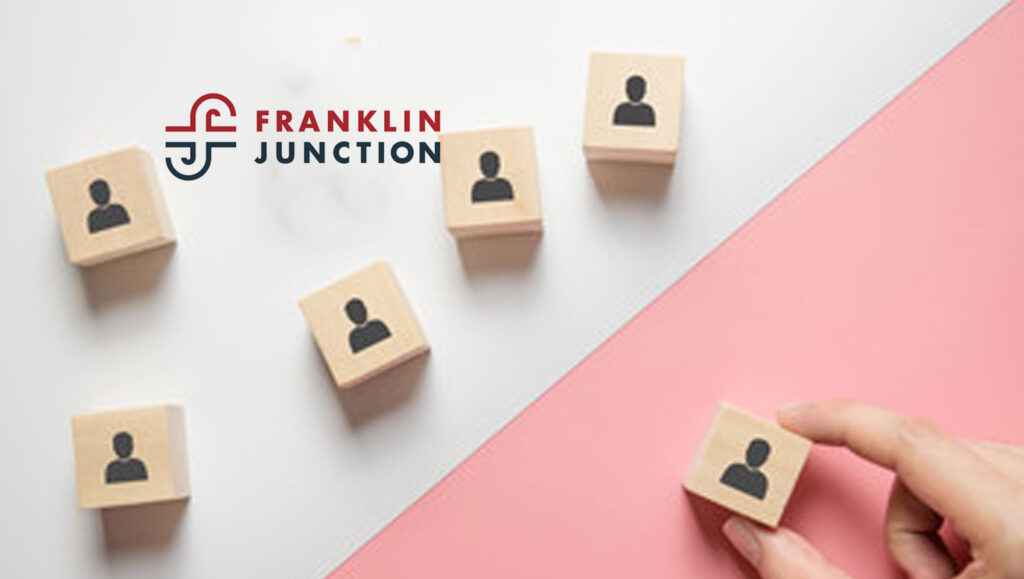 Franklin-Junction-Turns-up-the-Heat-With-New-Executive-Hires