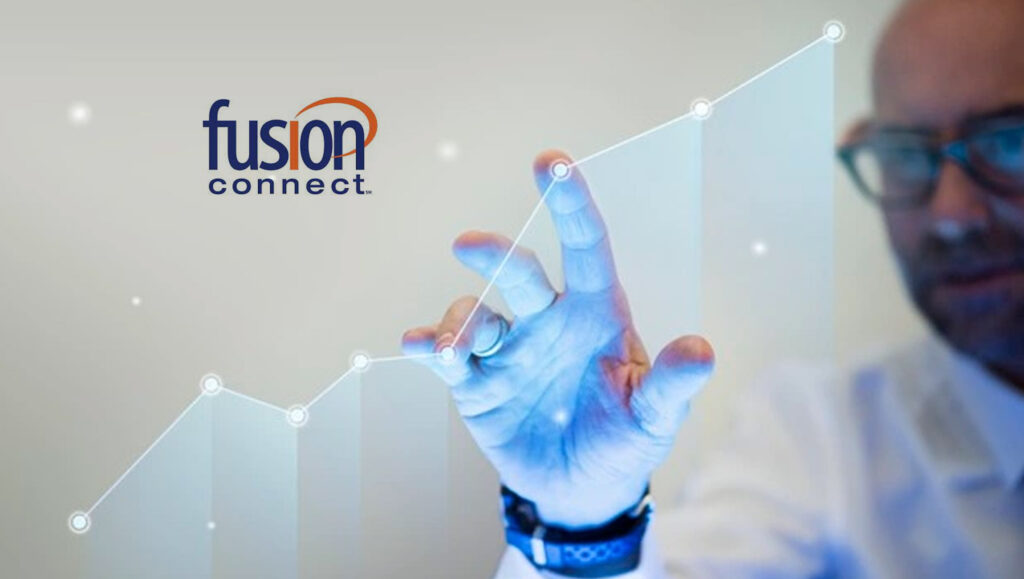 Fusion-Connect-Raises-_55M-in-New-Investment-Round-to-Accelerate-Growth