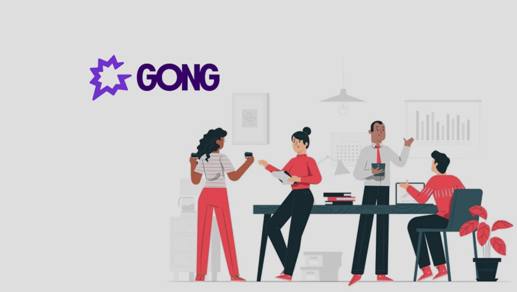 GONG-HONORED-AS-ONE-OF-THE-BEST-PLACES-TO-WORK-BY-GLASSDOOR