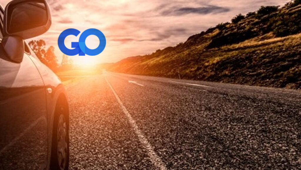 GO_-Car-Subscription-Startup_-Launches-in-4-Additional-Markets