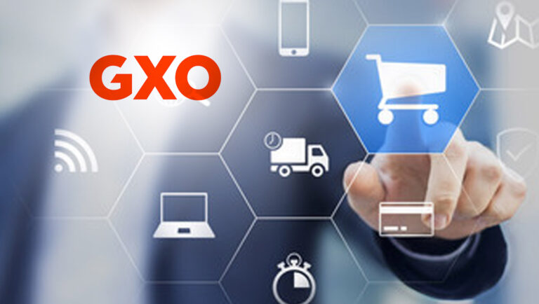 GXO Expands with zooplus to Launch Automated Ecommerce Hub in Czech Republic