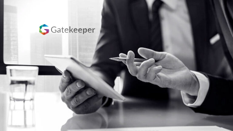 Gatekeeper heralds a new era of AI-powered contract management with its new GPT-4o generative AI data extraction and analysis