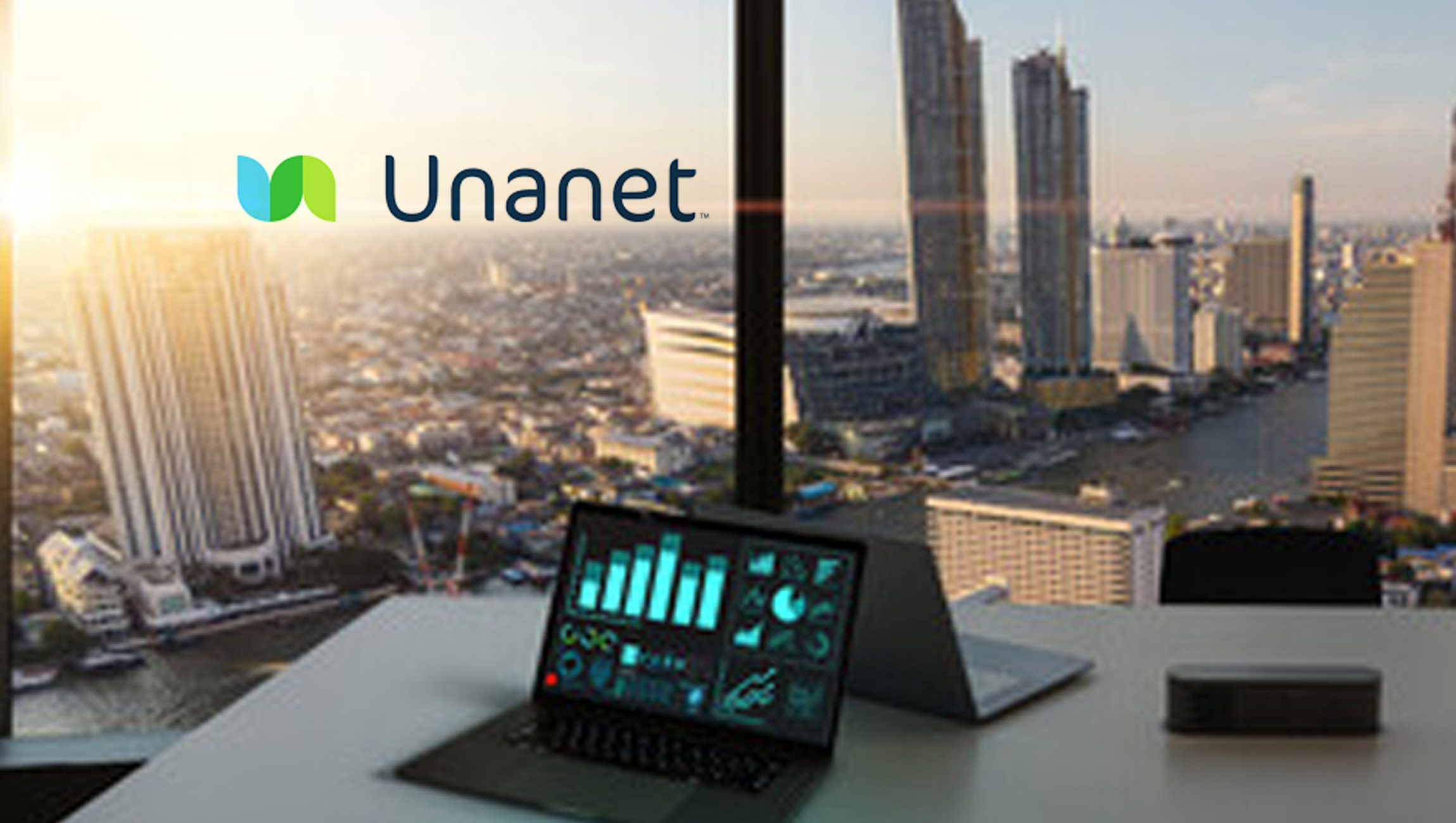 GovCon-Plateau-GRP-Selects-Unanet-for-ERP