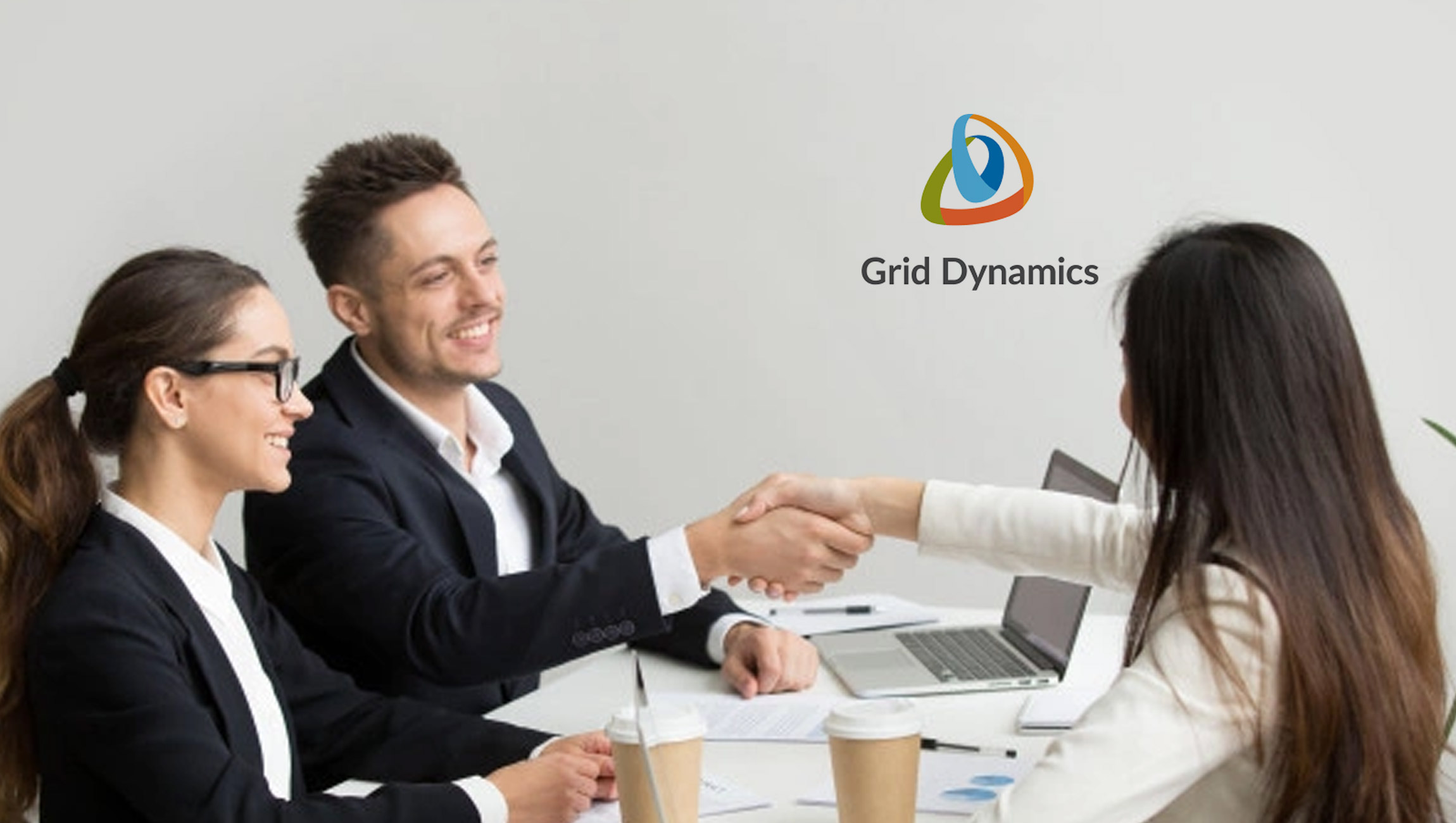 Grid-Dynamics-Recognized-as-AWS-Advanced-Consulting-Partner