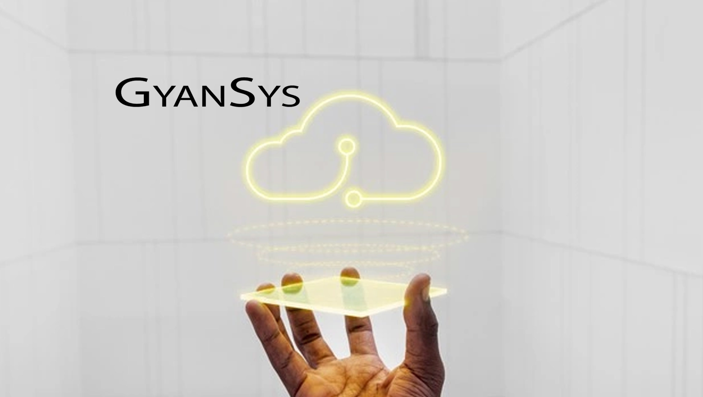 GyanSys-Acquires-Leading-Vancouver-Based-Salesforce-Partner-Groundswell-Cloud-Solutions