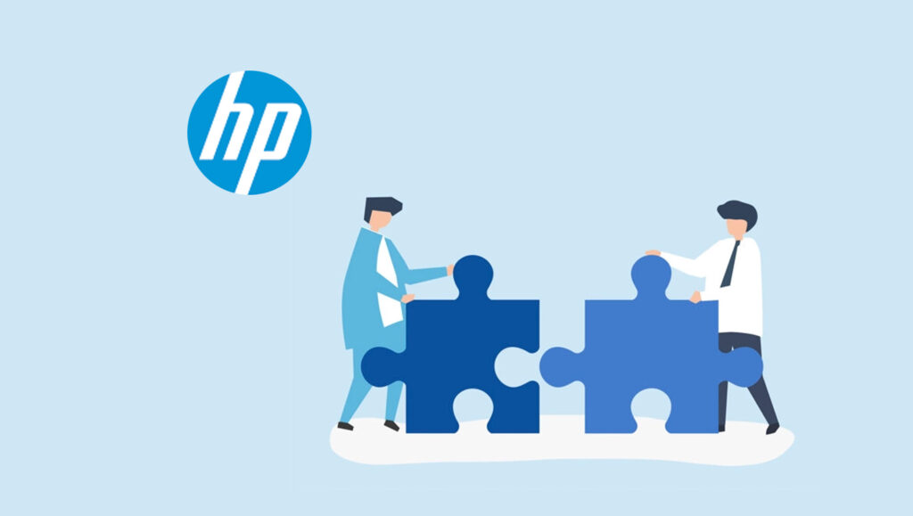 HP at CES 2022: Unlocking the Power of Hybrid Work Experiences with Intelligent Collaboration and Creation Technology