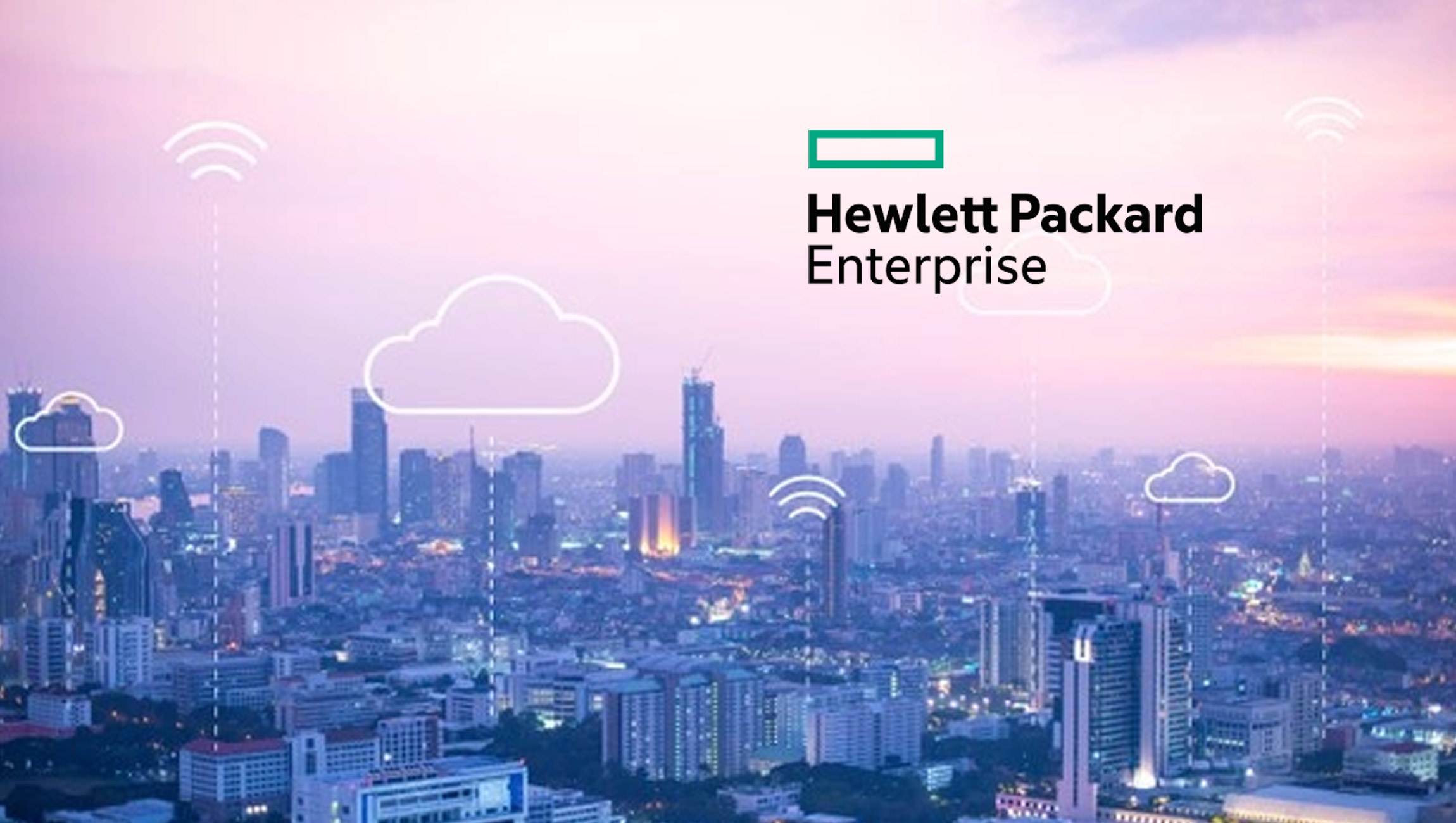 HPE-GreenLake-Selected-to-Expand-Core-Cloud-Offering-and-Enhance-Desktop-as-a-Service-for-CDW-ServiceWorks