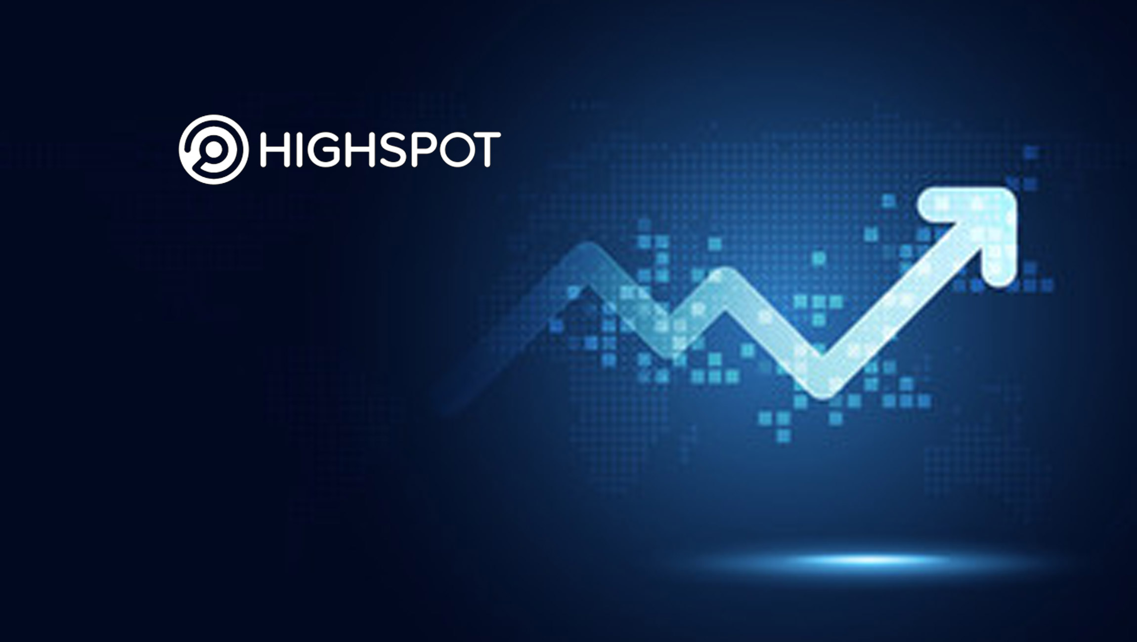 Highspot's Customer Growth Surges as Companies Turn to Enablement to Drive Sales Productivity