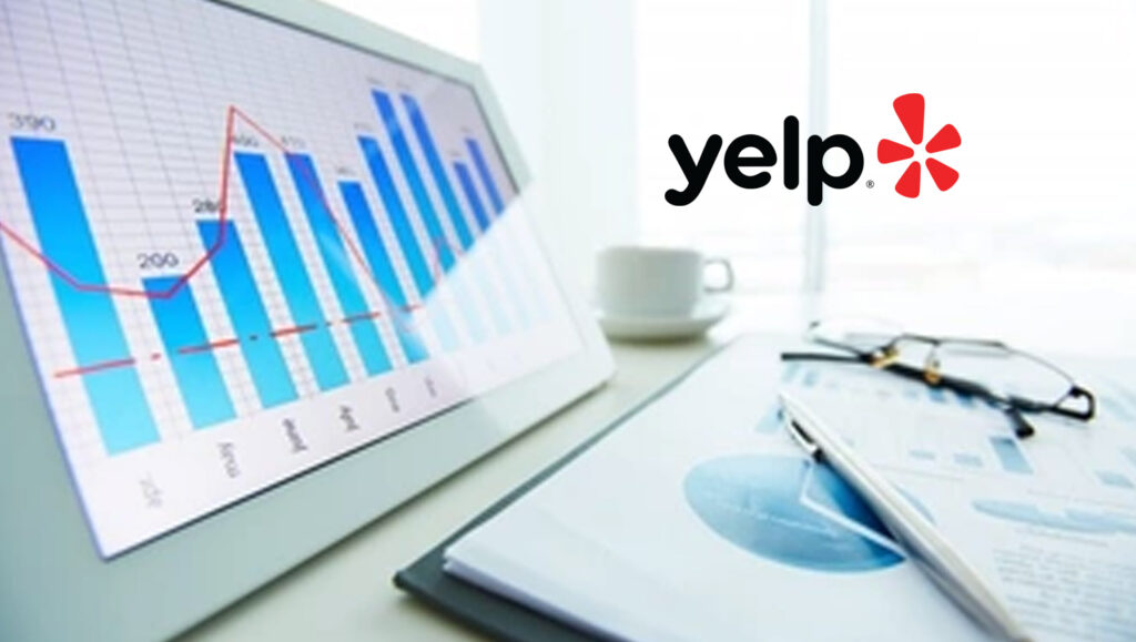 Yelp’s Remote Work Report Reveals How the Pandemic Reshaped Local Economies and the Way We Work