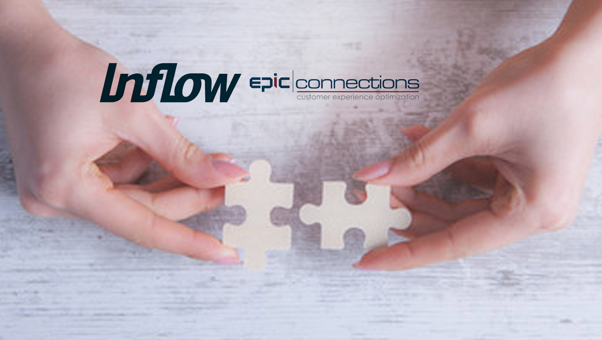 Inflow-Acquires-EPIC-Connections_-a-Contact-Center-Consulting_-Outsourcing-and-Professional-Services-Firm