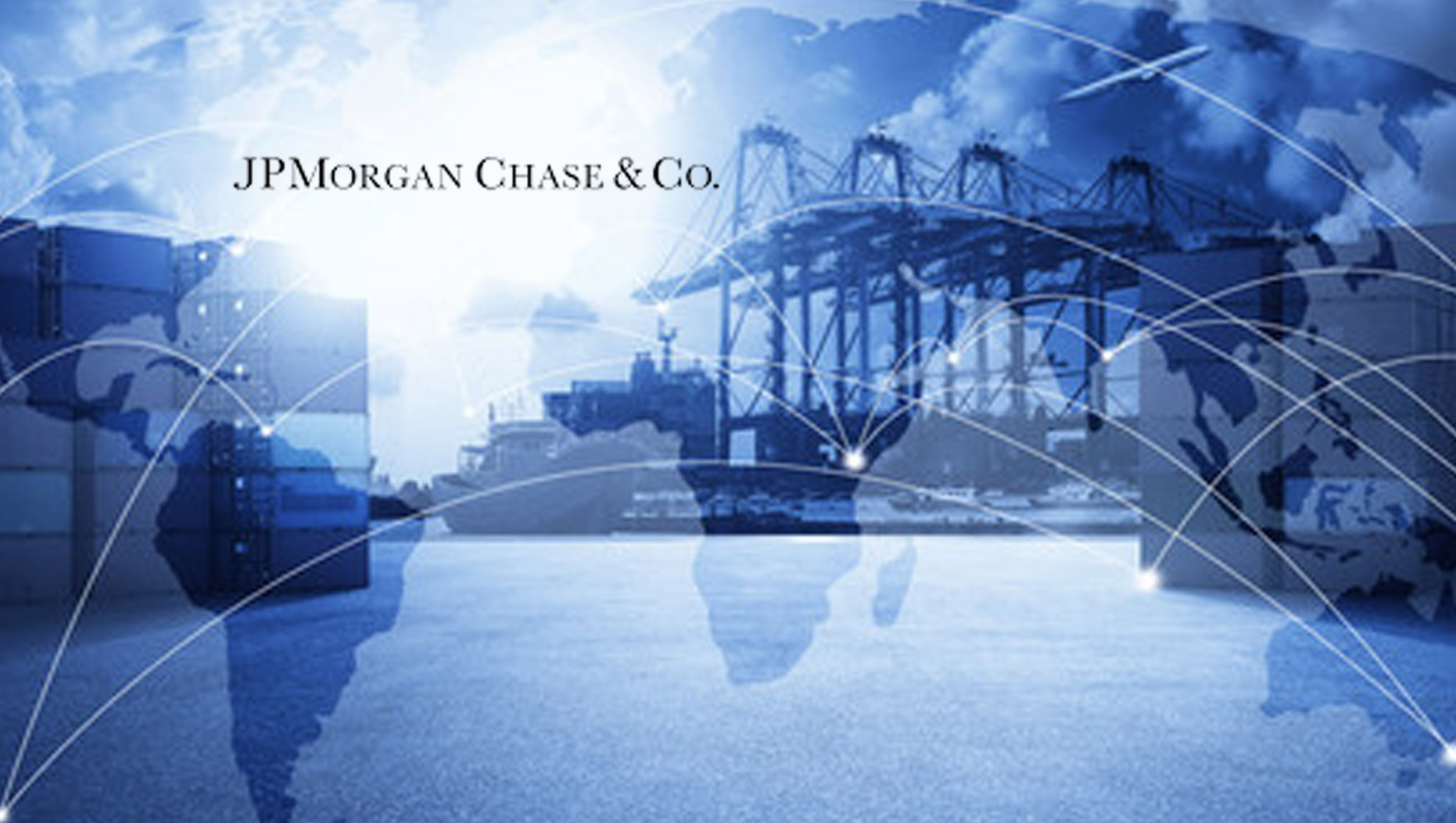 JPMorgan-Chase-Survey-Results--Businesses-Set-Their-Sights-on-Growth-in-2022-Despite-Ongoing-Supply-Chain-and-Cost-Related-Challenges