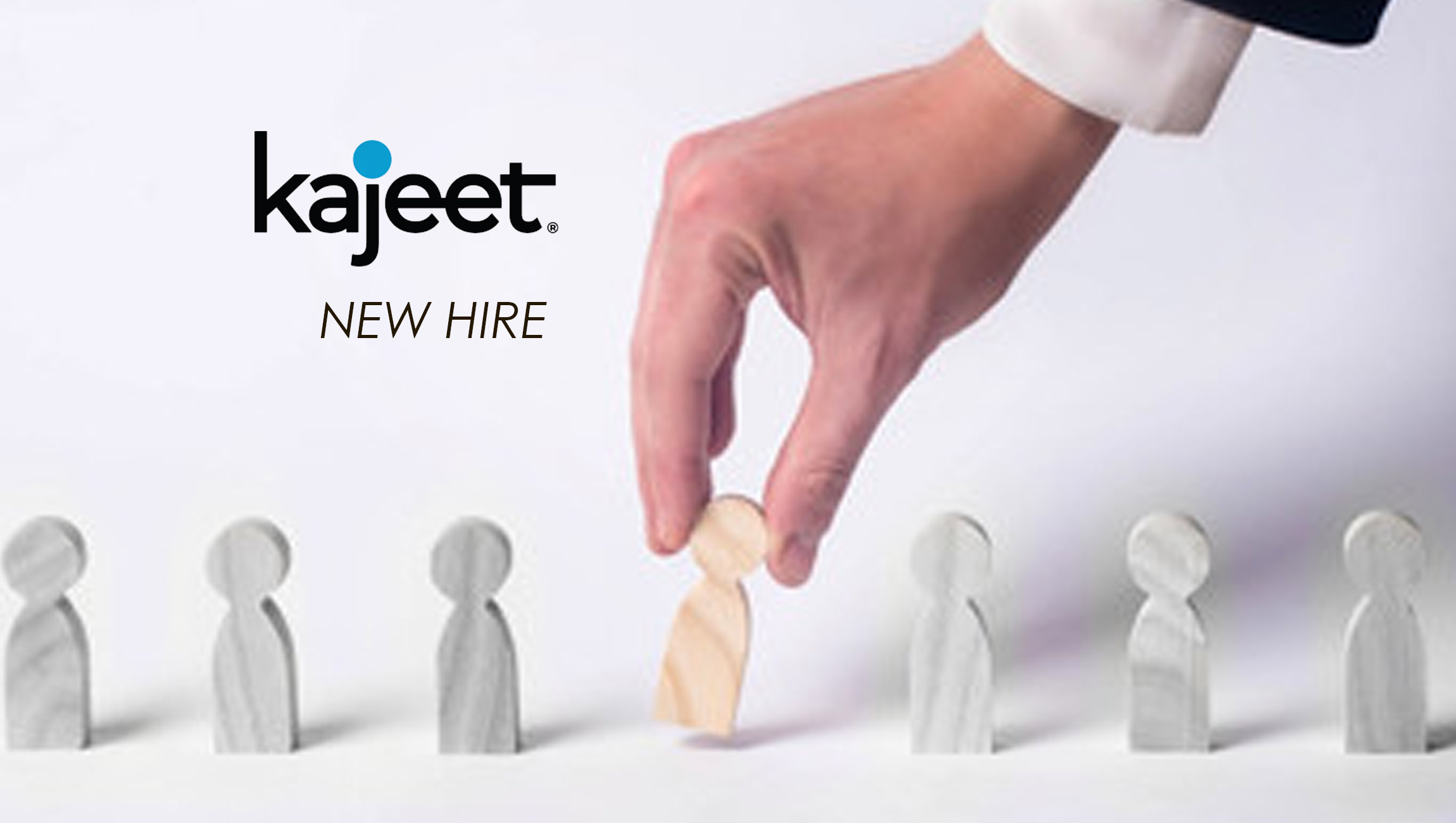 Kajeet Appoints Esteban Ibarra as Vice President of Channel Sales