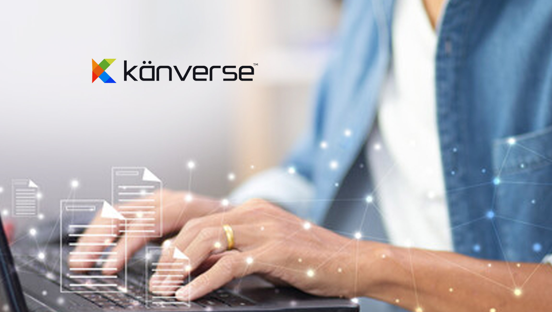 Kanverse.ai-Gained-Momentum-in-2021-on-the-Strength-of-AI-Powered-Intelligent-Document-Processing-Products-for-Finance-and-Insurance