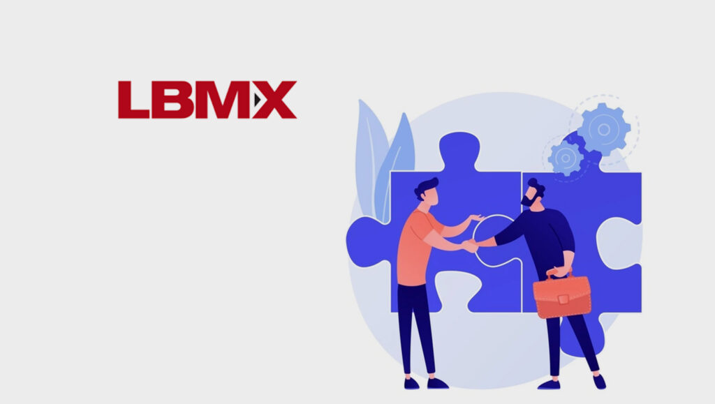 LBMX-Announces-Strategic-Acquisition-of-Buying-Group-Services-(BGS)