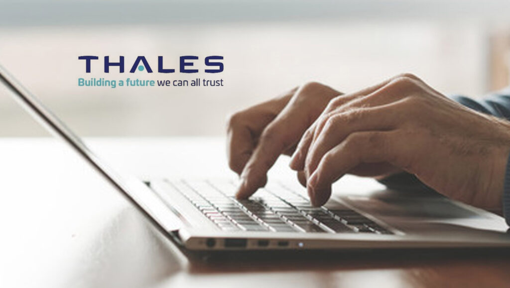 Lack-of-Flexible-Software-Licensing-Costing-Vendors_-Finds-Thales