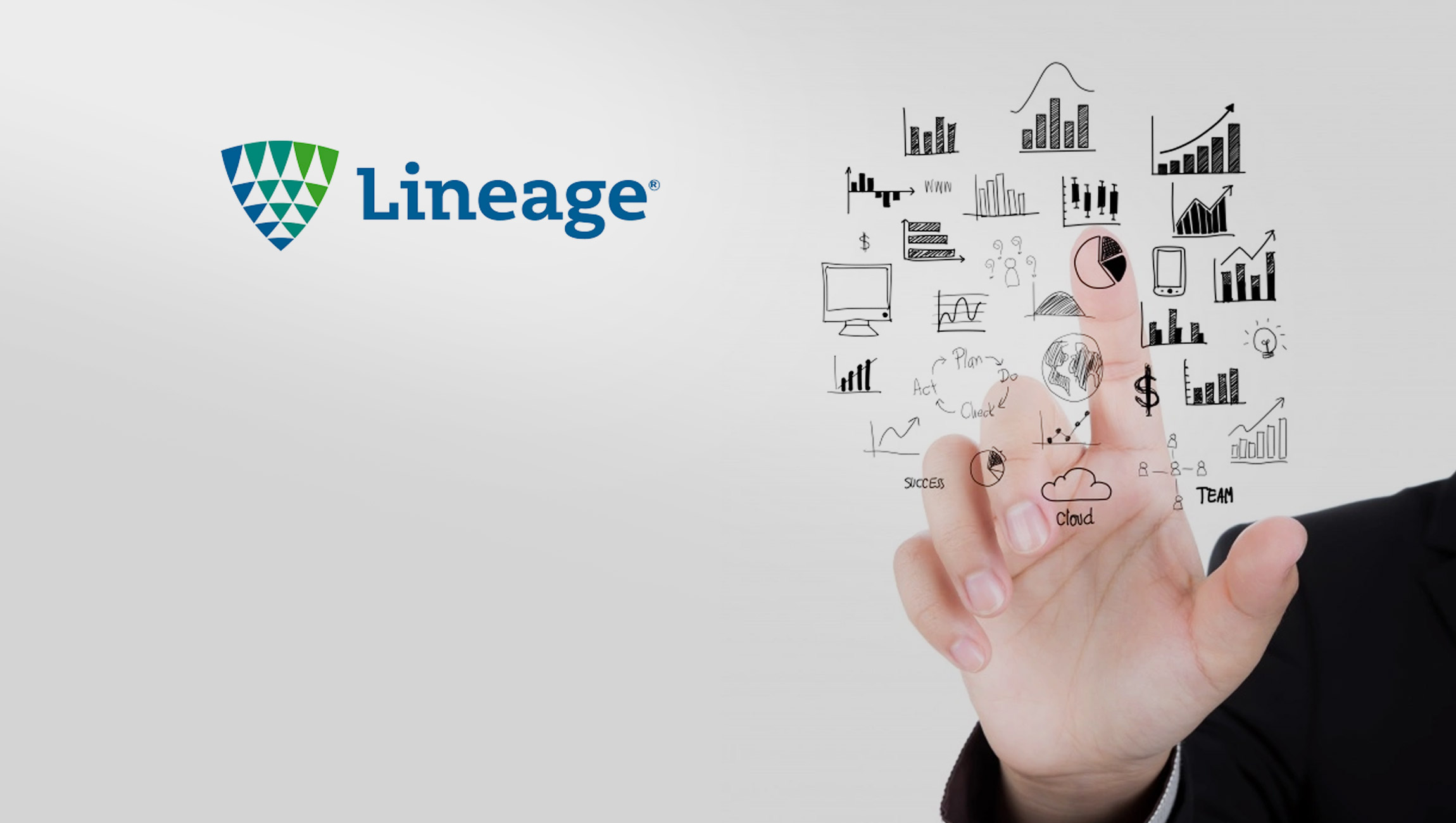 Lineage-Logistics-Announces-_1.7-Billion-in-New-Equity-to-Fuel-Supply-Chain-Innovation-and-Growth