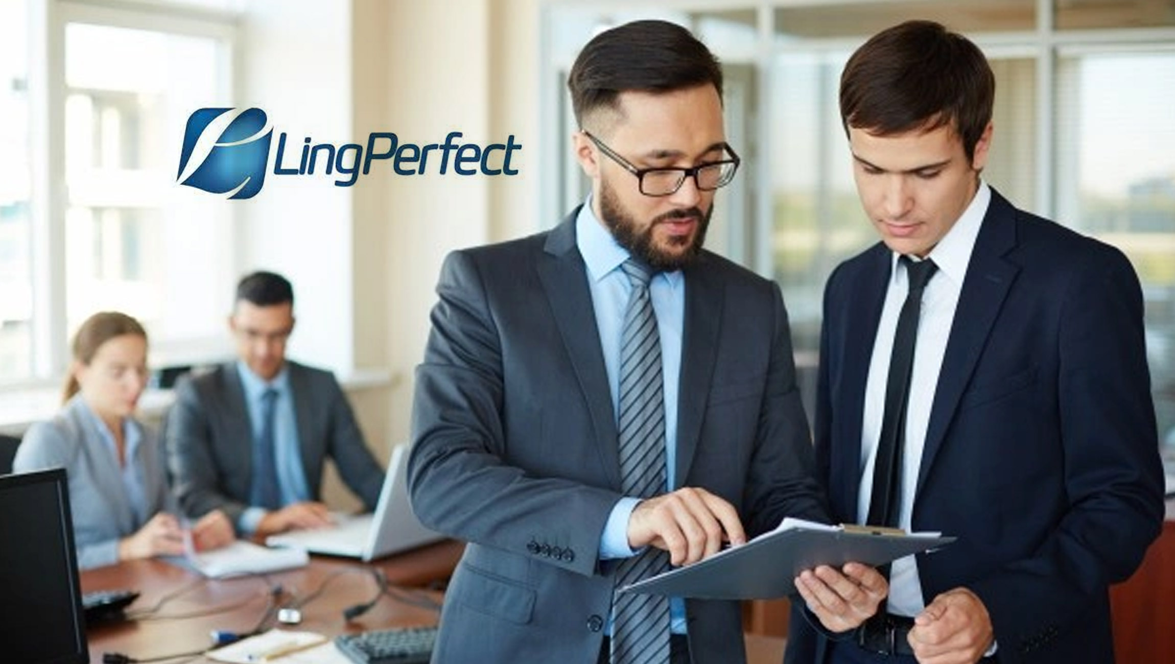 LingPerfect-Translations-Receives-Coveted-ISO-17100-2015-Certification