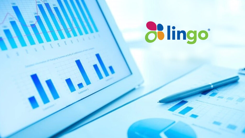 Lingo-Reports-Record-Full-Year-2021-Sales-Results