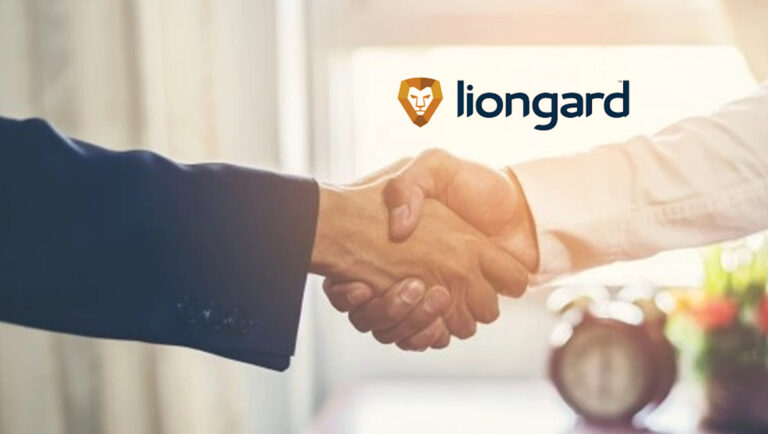 Liongard-Extends-International-Reach-with-Tier-One-Partnership