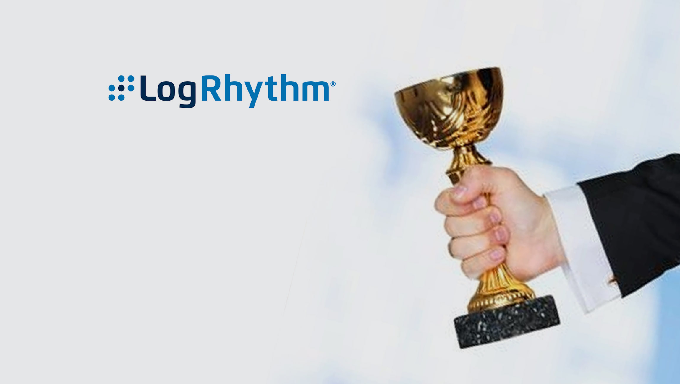 LogRhythm-Announces-2021-Americas-Partner-Award-Winners-at-Annual-Revenue-Kickoff-Meeting