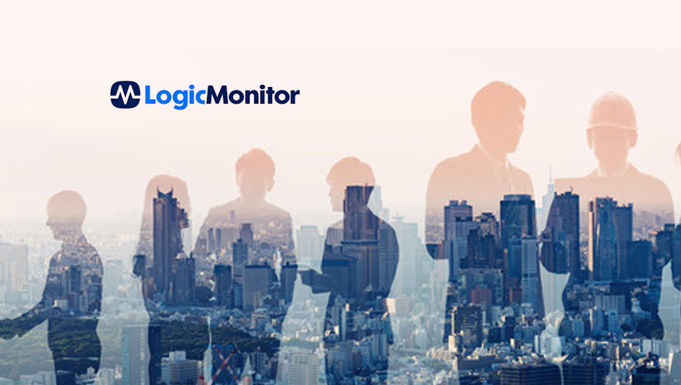 LogicMonitor-Shines-Spotlight-on-Global-Engineering-Hiring-Challenges-With-New-Research-Report