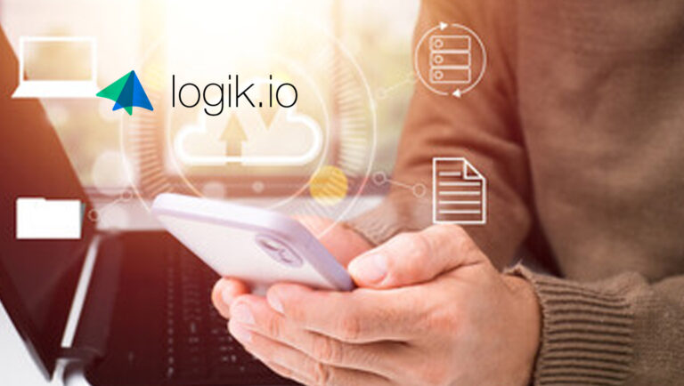 Logik.io Launches Industry-First AI Capabilities for CPQ and Commerce