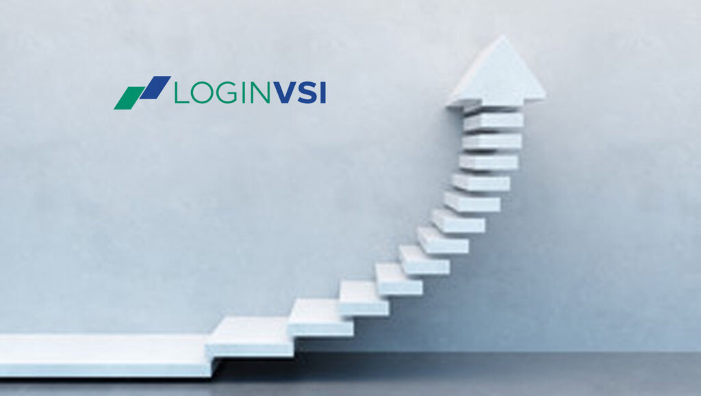 Login-VSI-Completes-a-Year-of-Significant-Growth_-Including-a-Major-Investment-and-Product-Innovation