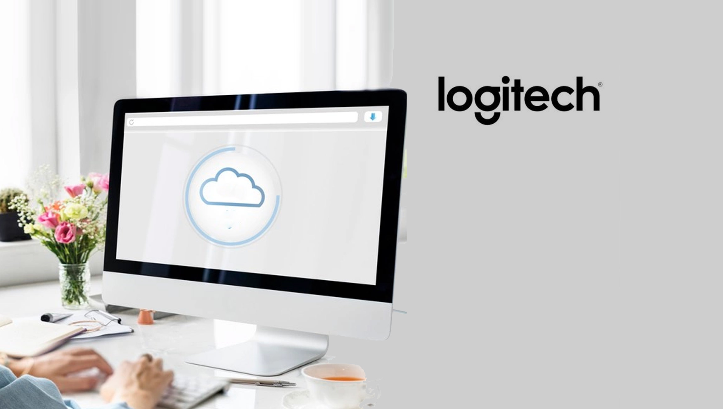 Logitech-Cloud-based-Software-Expands-to-Support-Users-Wherever-They-Work