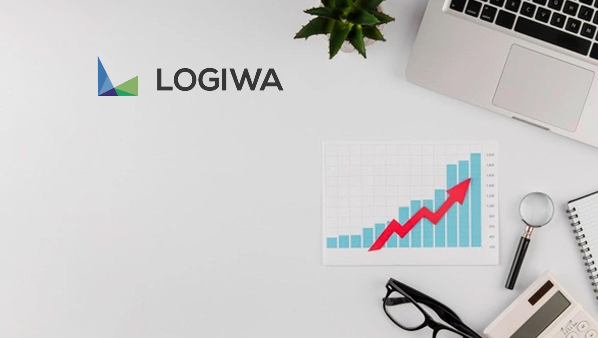 Logiwa Announces Leadership Team Additions