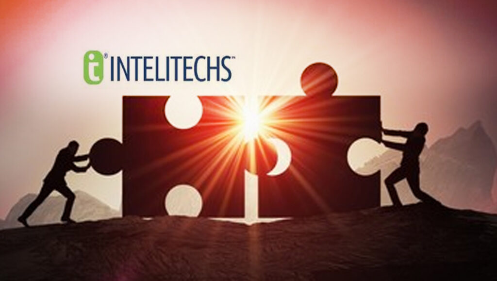 Managed IT Services Firm INTELITECHS Acquires Total Cloud IT