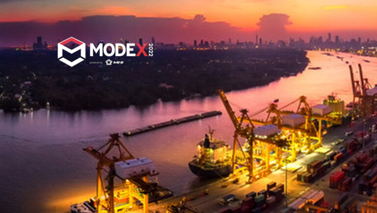 MODEX-The-Biggest-Manufacturing-and-Supply-Chain-Event-of-2022-is-Coming-to-Atlanta-March-28-31