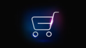 Poised for Agility in 2022 - SPAR and Repsly Announce New Strategic Partnership in Retail Execution Services