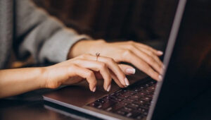 ZYNC, Creator of the First Intelligent Payor Portal Gateway Built for Healthcare