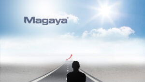 Magaya Starts 2022 Strong, Surpasses First Quarter Revenue Goals