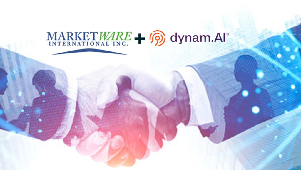 Marketware-International_-Inc.-and-Dynam.AI-Announce-Strategic-Partnership