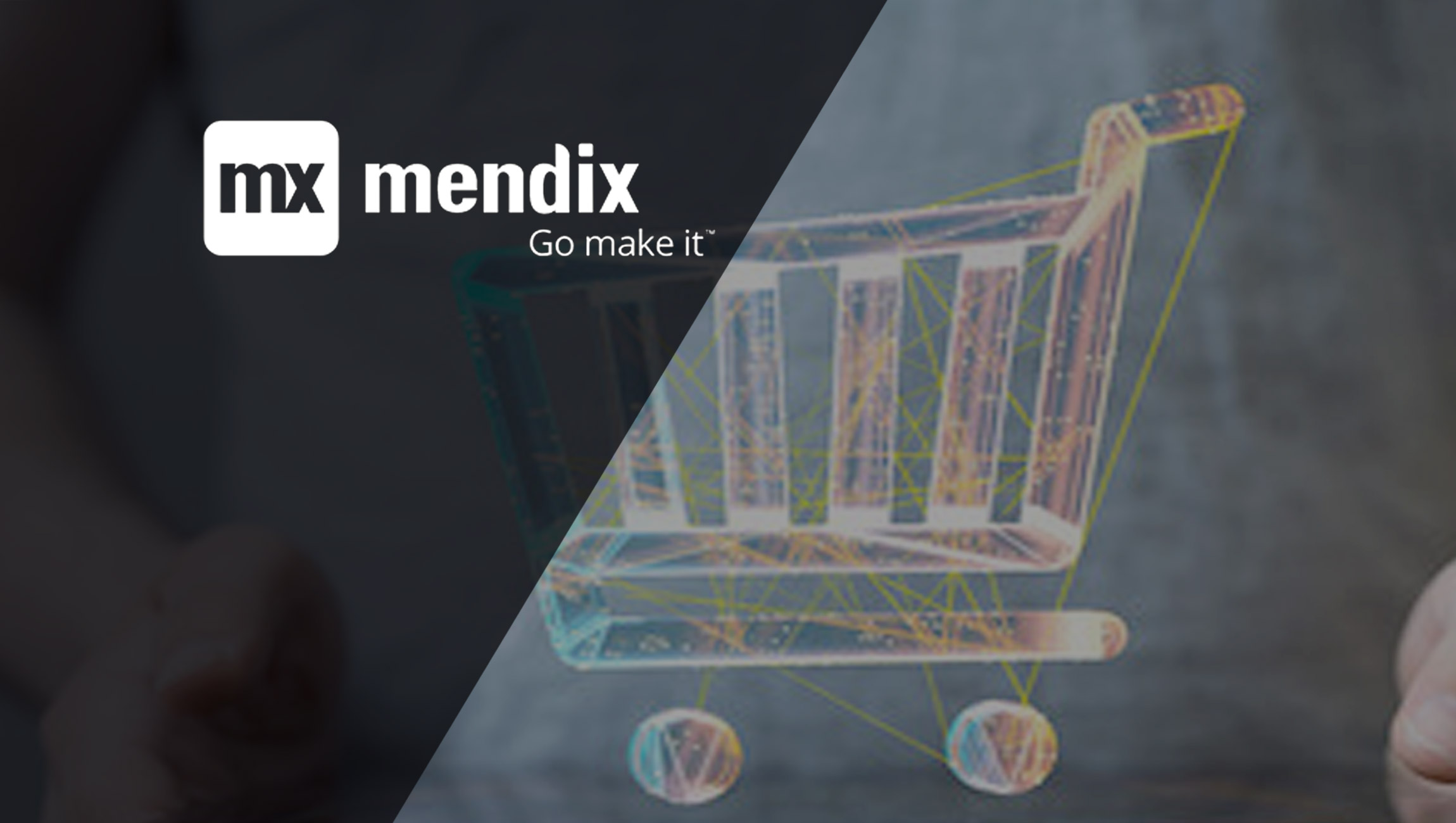 Mendix to Unveil A New Low-Code Solution Designed to Improve Retail Experience at NRF 2022: Retail's Big Show