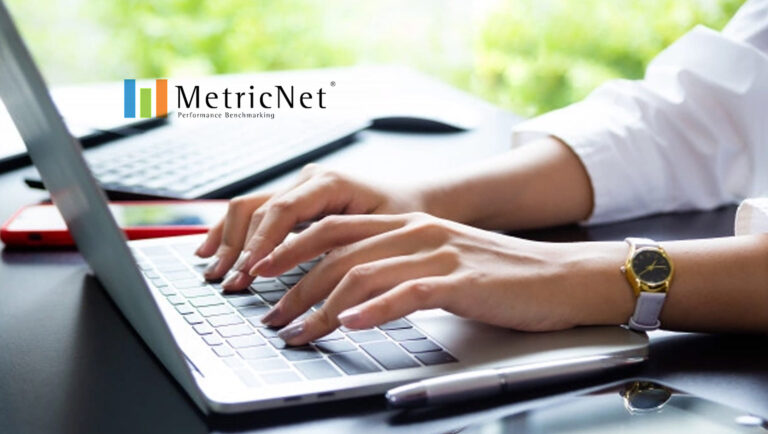 MetricNet to Present Enterprise Service Benchmarks at Service Management World