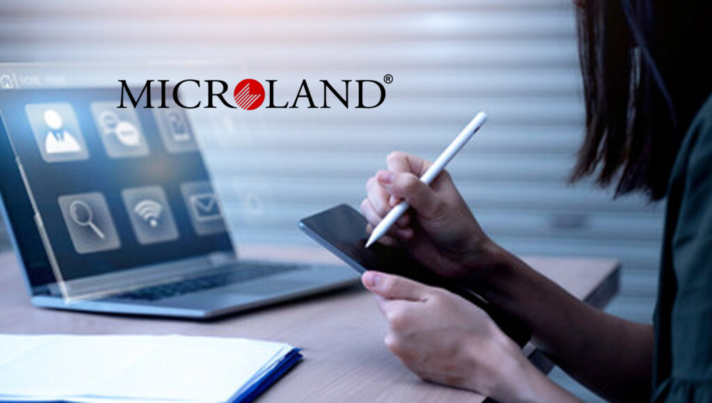 Microland-Has-Earned-the-Microsoft-Azure-Virtual-Desktop-Advanced-Specialization