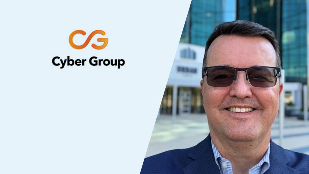 Mike-Rochelle-Joins-Cyber-Group