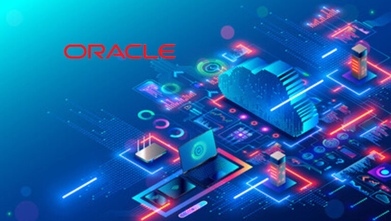 Oracle Announces Support for Autonomous and Non-Autonomous Databases on the same Oracle Exadata Cloud@Customer