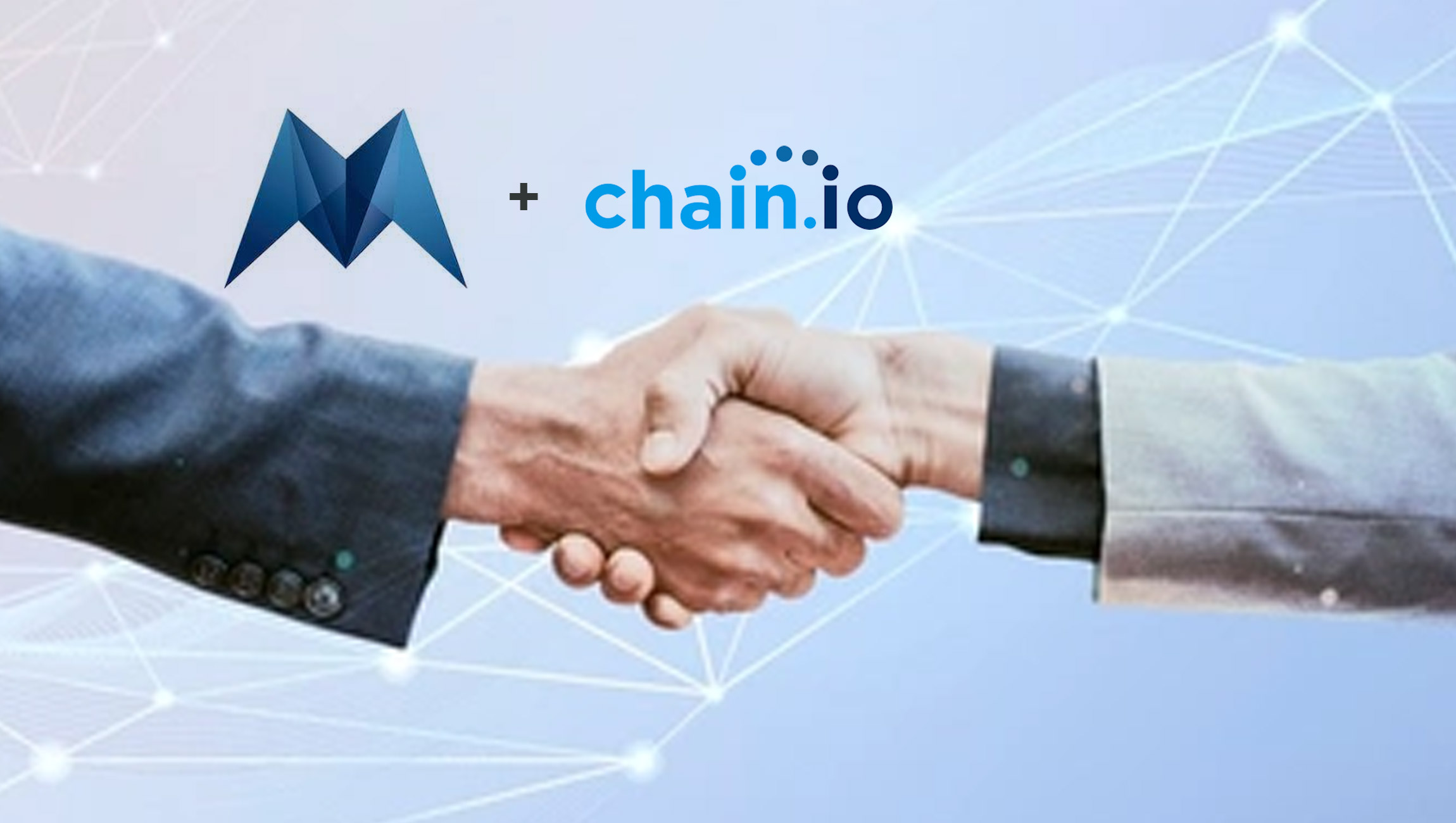 Shipamax Selects Chain.io to Simplify Data Automation and Promote Cost Savings for Parties Across the Supply Chain