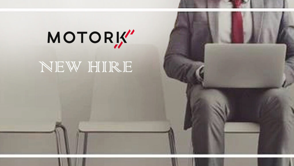 MotorK-Expands-Leadership-Team-With-Two-Strategic-Appointments