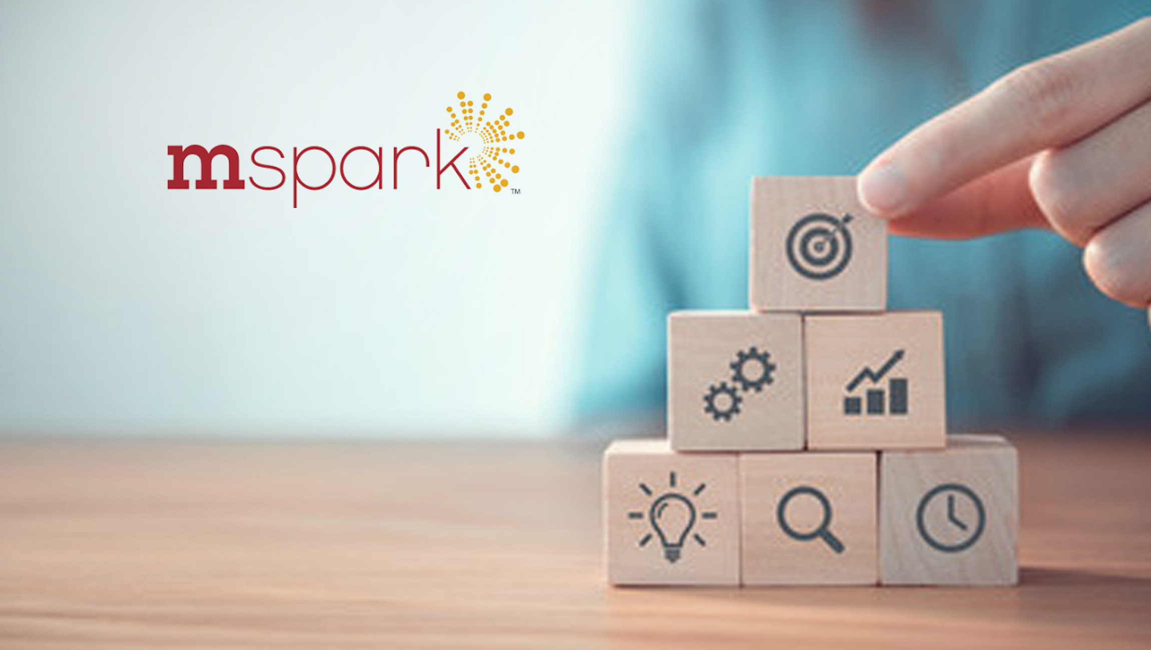 Mspark-Promotes-Nicole-Swiney-to-Senior-Director--Sales-Operations_-Network-_-Sales-Development