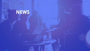 ÂÂÂVuzix and TeamViewer to Jointly Demonstrate Frontline AR Platform for Connected Workers at CES 2022