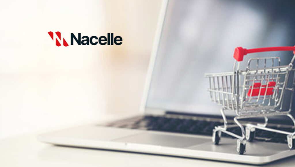 Nacelle-Debuts-Data-Orchestration-Platform-for-Headless-Commerce-at-NRF-2022